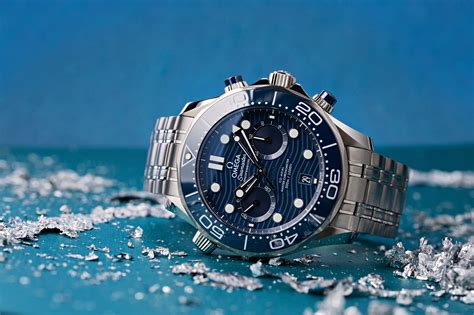 omega divers watch|affordable omega diving watches.